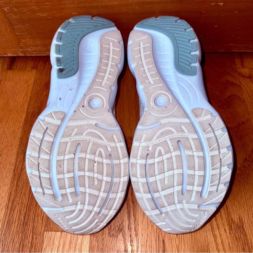 Brooks Women's Glycerin 20 Running Shoes - Picture 4 of 7